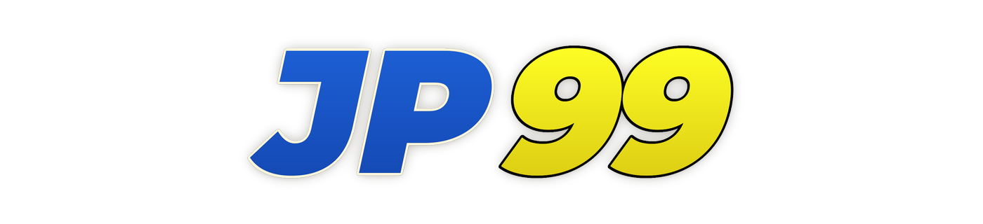 jp99